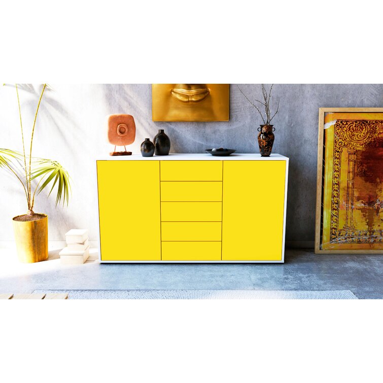 Brayden deals studio sideboard